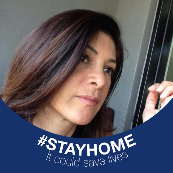 Meet your Posher, Lilly - Picture 1 of 1